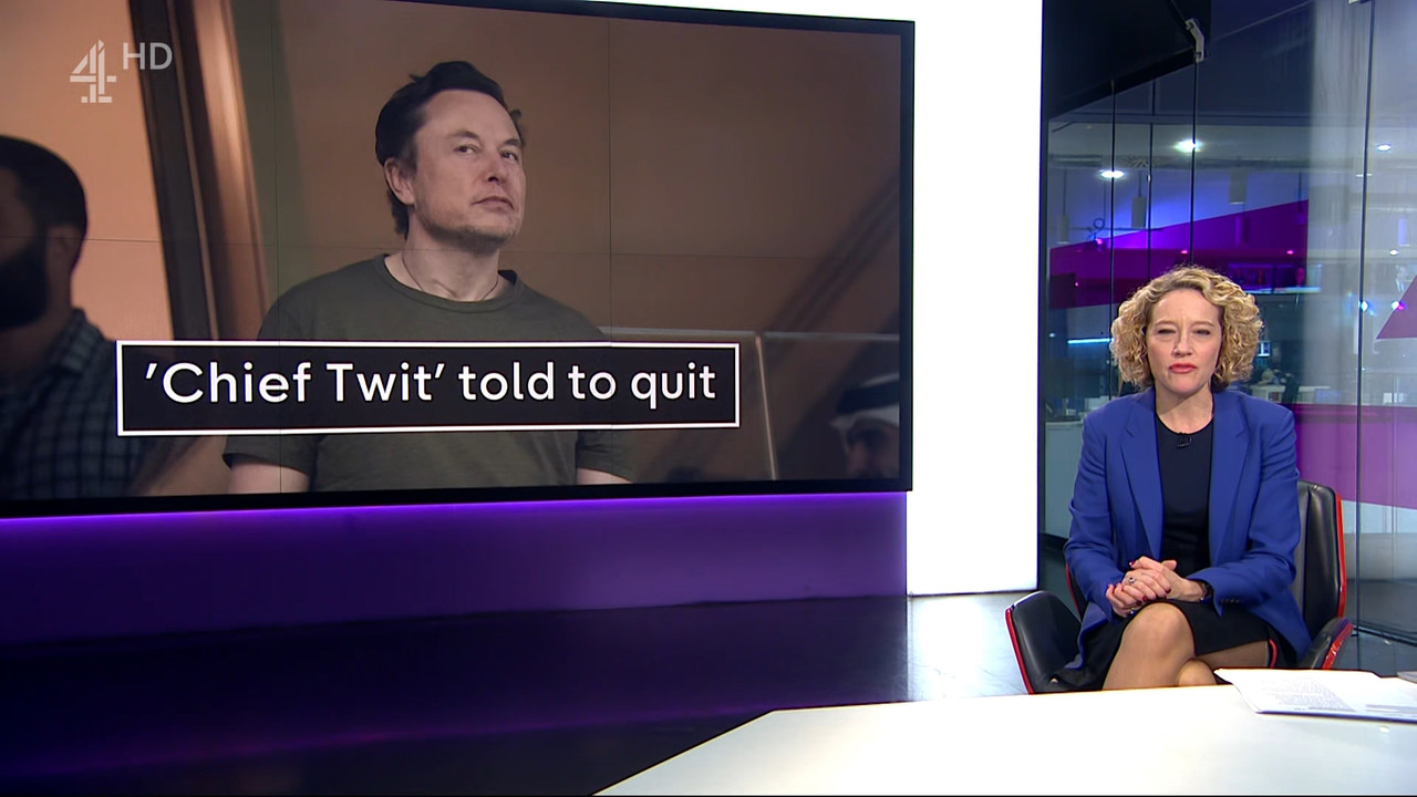 Channel 4 News_20221219_19002000.ts_snapshot_00.36.15.757