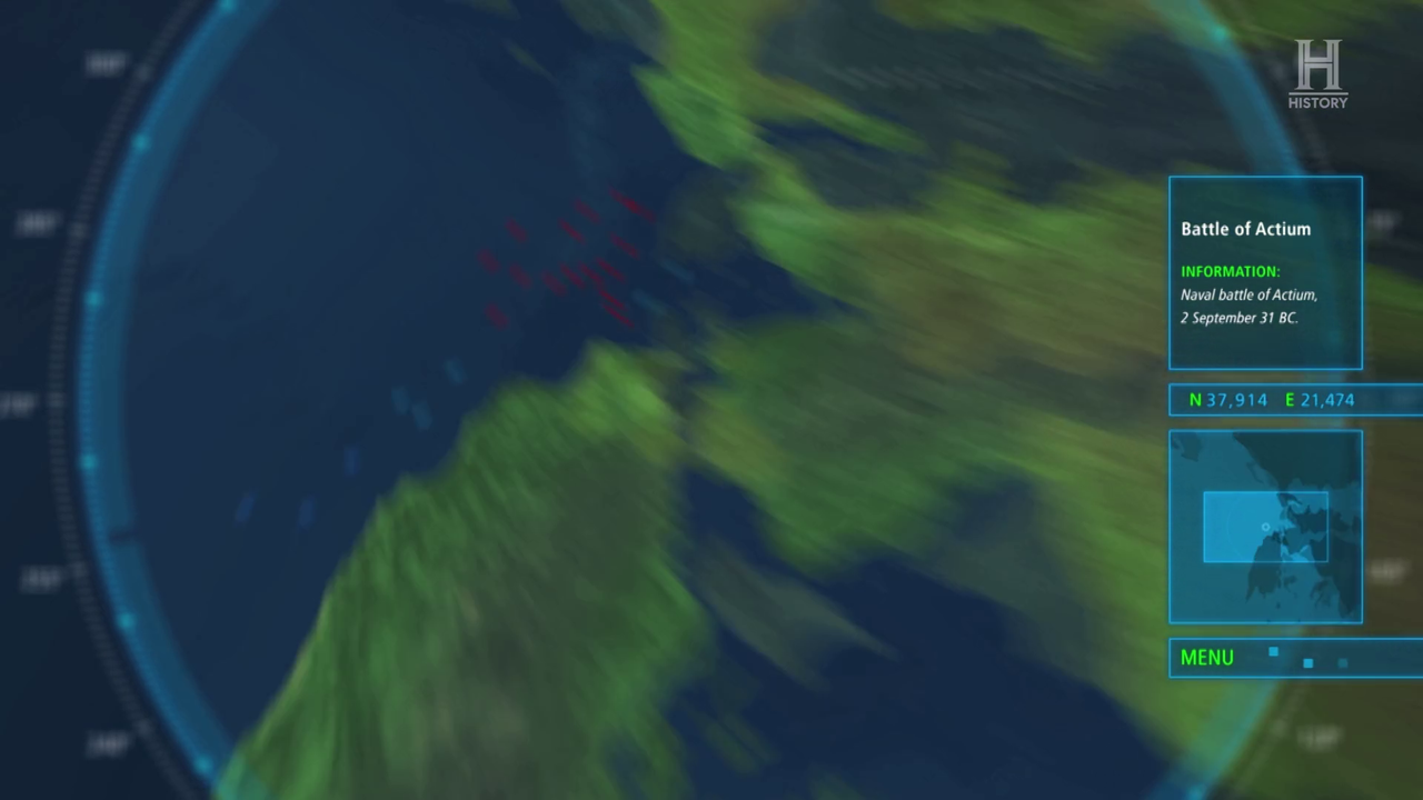 vlcsnap 2026 01 13 12h03m51s845