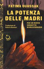 Fatima Ouassak – La potenza delle madri (2026)