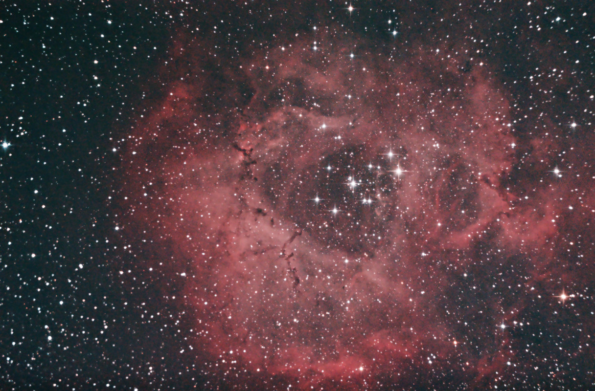 ngc2244-1j