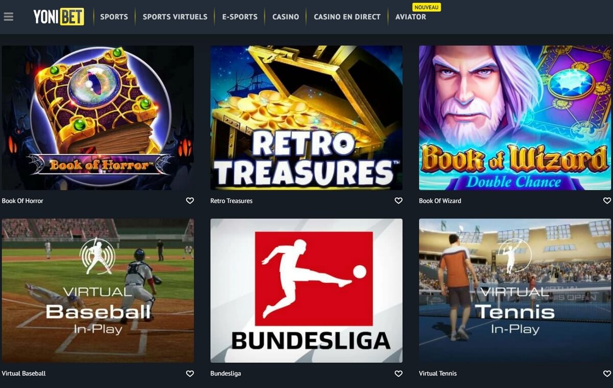 yonibet-fr