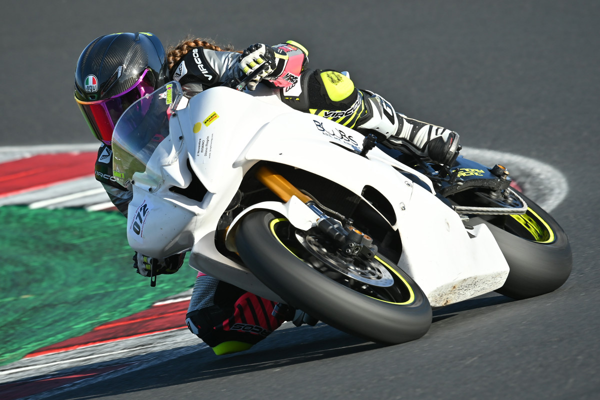 BC091D4D-74C5-4C19-B12F-674CB6FC00EB