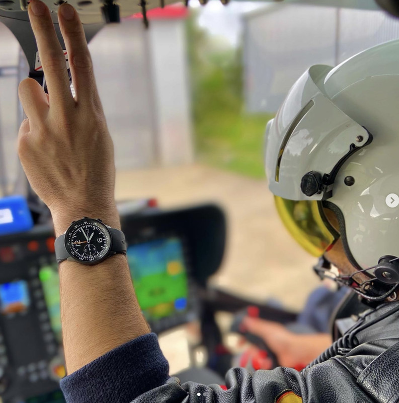 421B9468-EB11-4B80-BBB3-E3EA45D753F0