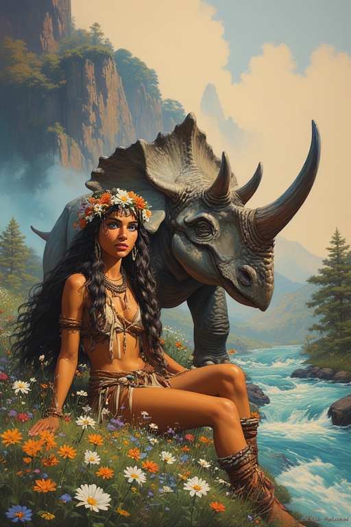 1970s-vintage-pulp-art-ultra-r-9