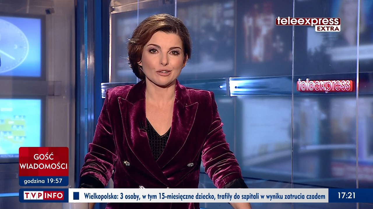 TeX Extra - 04.01.2019 #30