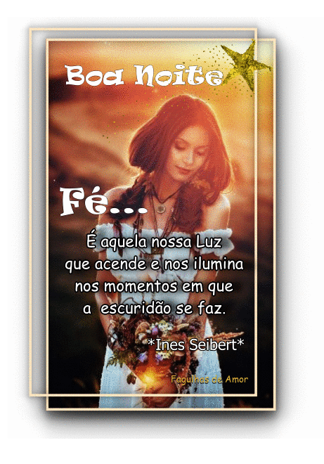oie-overlay-2.gif