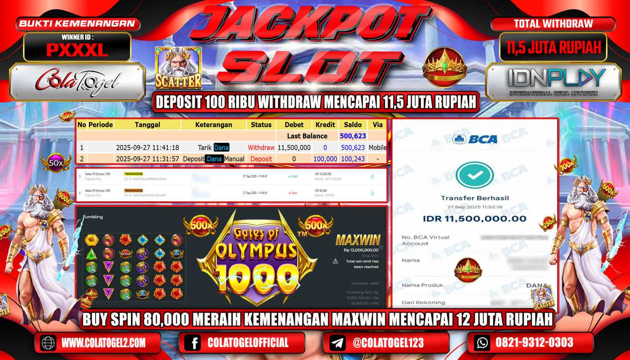 jackpot-slot-gacor-12-37-24-2025-09-27