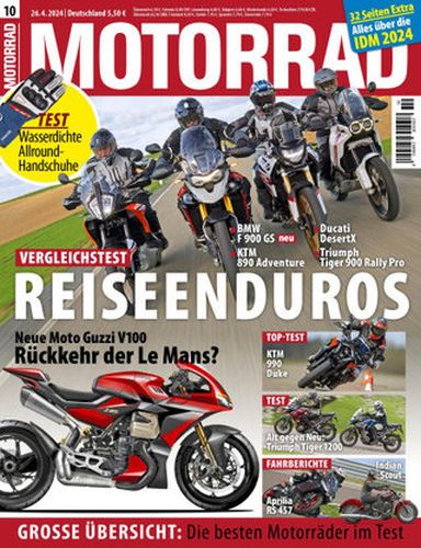 [Image: Motorrad-Magazin.jpg]