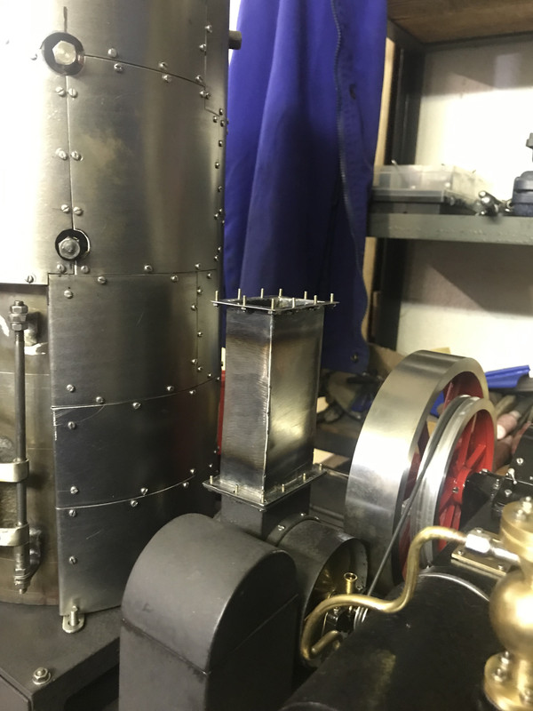 5D7B5054-F70C-47E1-8893-75764F5DFE5D