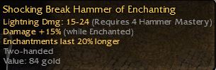 Q4-Break-Hammer.jpg