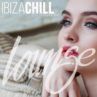VA - Ibiza Chill Postolache - Lounge (2019)
