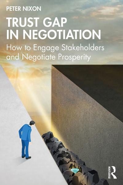 [Kép: Trust-Gap-In-Negotiation-How-To-Engage-S...perity.jpg]