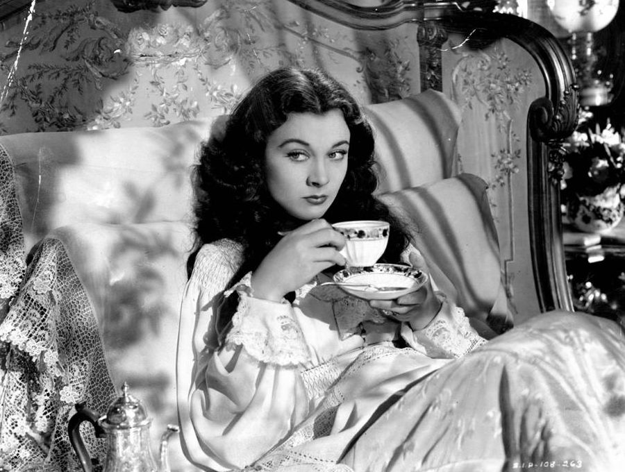 Vivien_Leigh_iz33