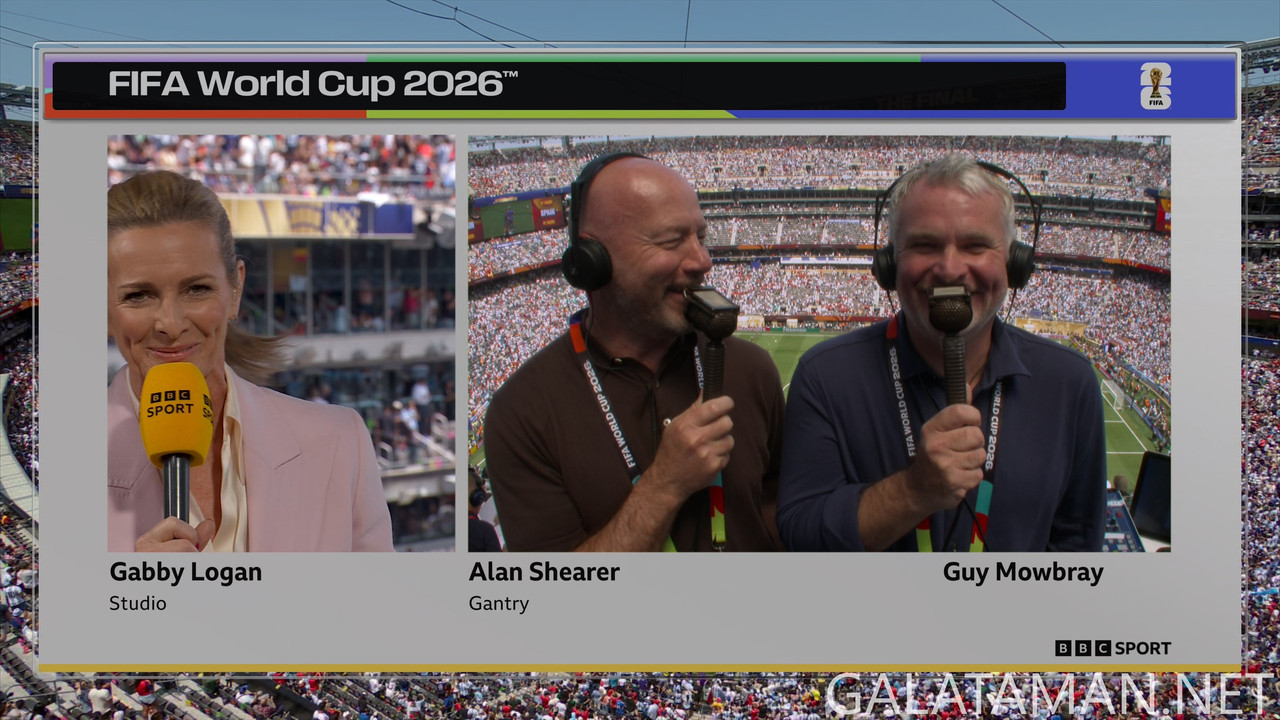 [Image: 20260719-ESP-ARG-WC26-F-BBC-4K-mkv-snaps...41-645.jpg]