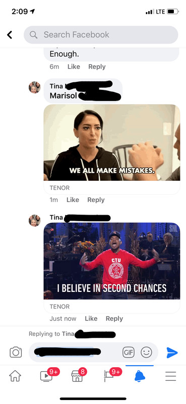 2C461C20-1B98-45E9-BEB5-03C3D2B94B1F