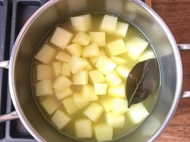 Шаг 3