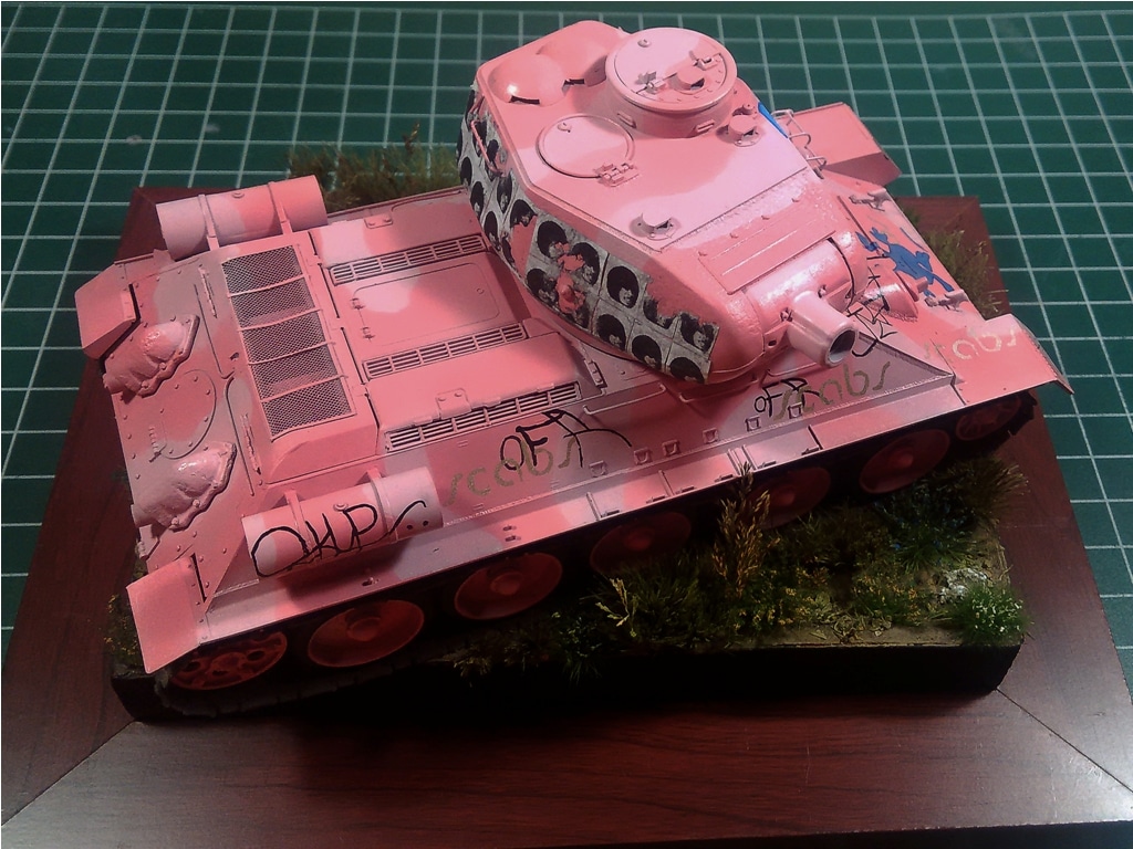 2016-11-18 22-17-02 - копия