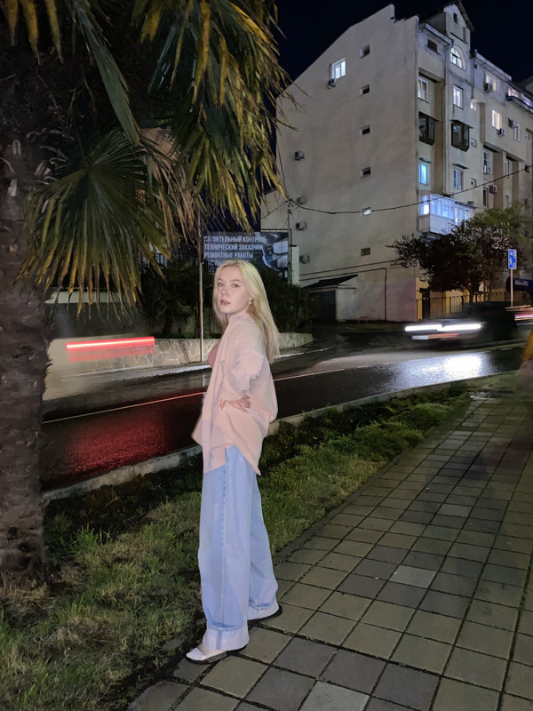 859E5AD6-BC2E-4BA6-BA42-9D0F05DA7EA4