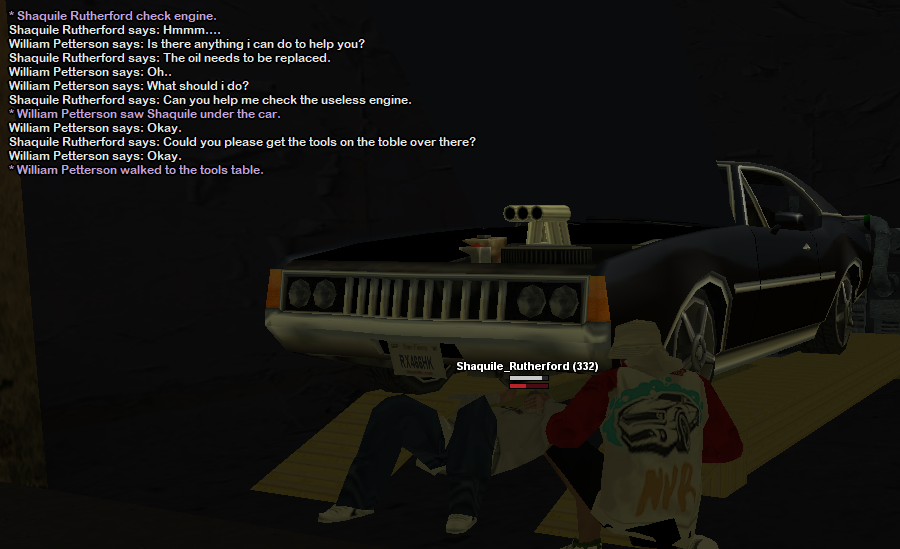 New-RP-4.png
