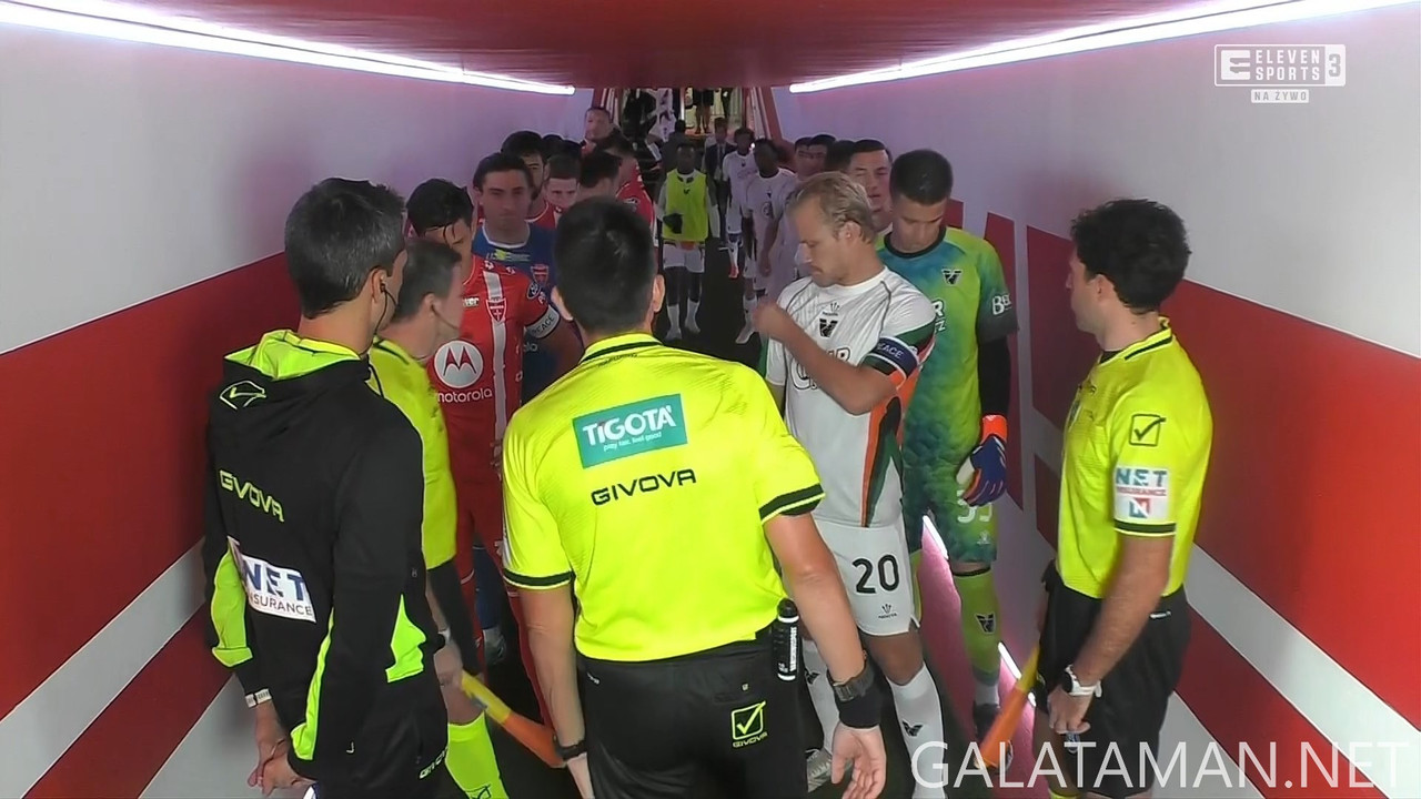 [Image: 10-27-14-45-00-Eleven-Sports-3-HD-AC-Mon...51-569.jpg]