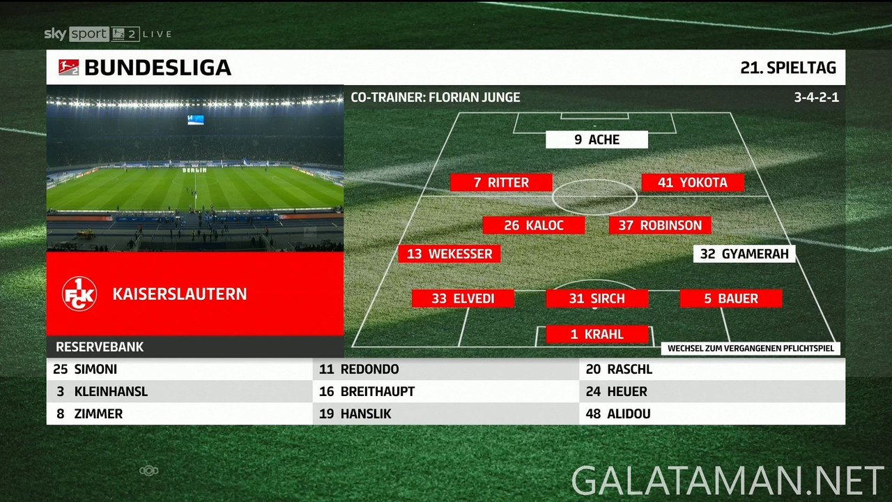 20250208-BER-FCK-2BL_F-DE-1080.mkv_snapshot_00.02.16.044