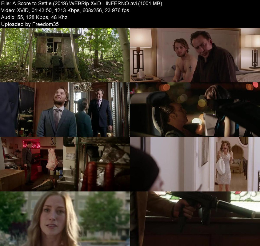 A-Score-to-Settle-2019-WEBRip-Xvi-D-INFE
