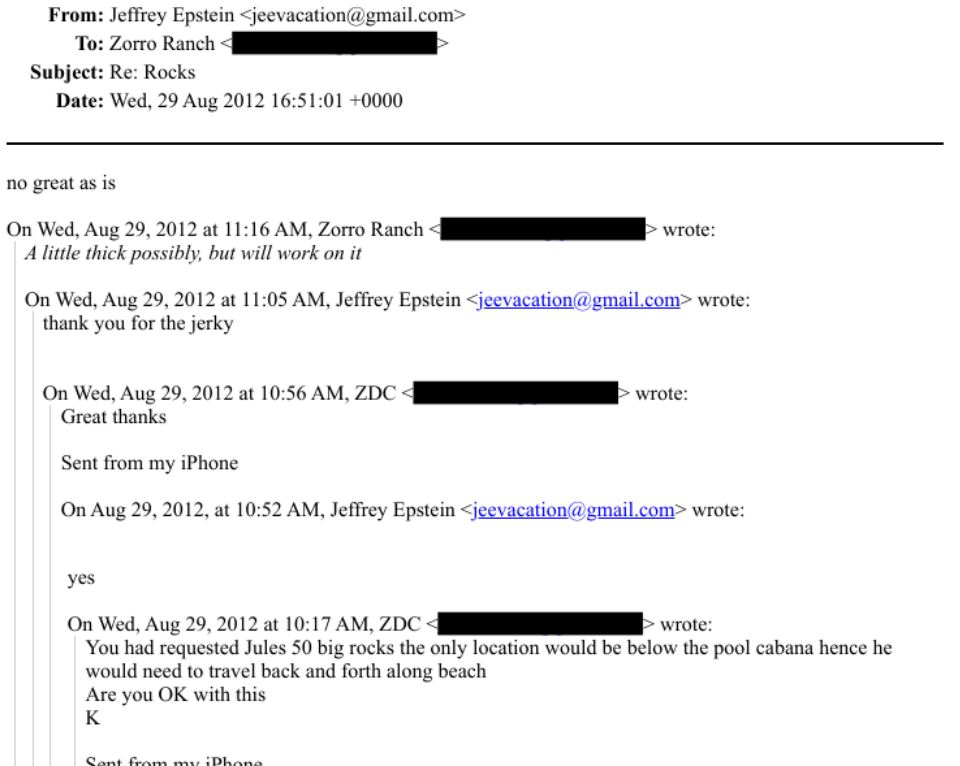 jerky 010 EFTA00942453