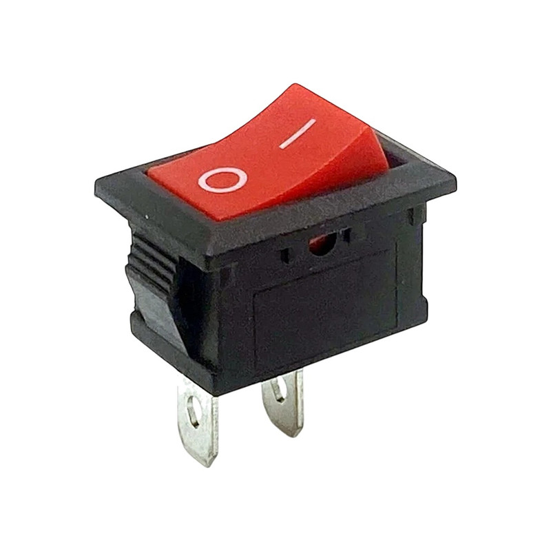 Ux ARDPh MPjp4O