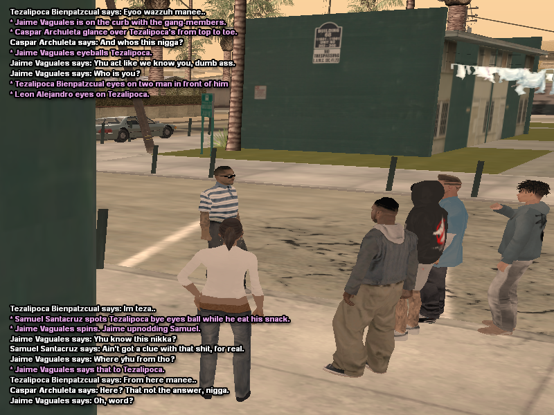 SS124.png