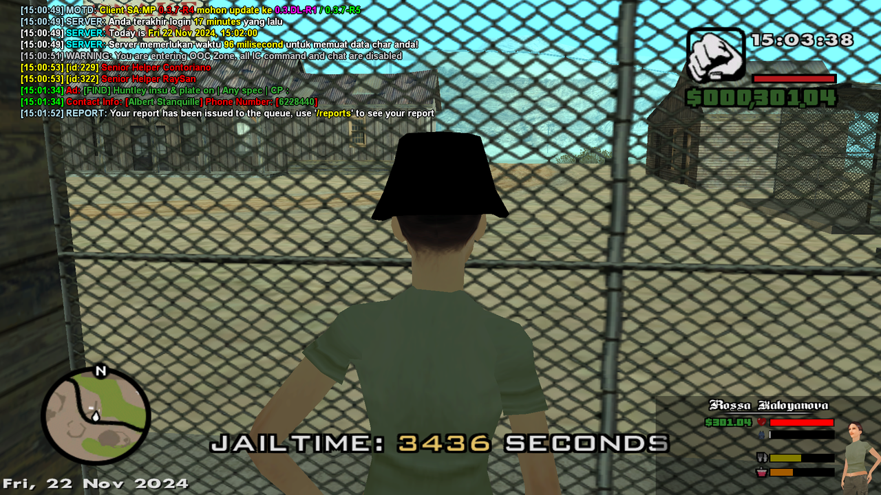 samp-22-11-2024-15-02-29.png