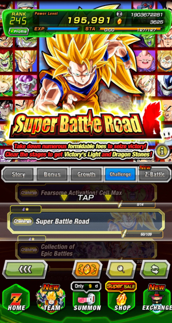 Screenshot 2026 02 06 130451