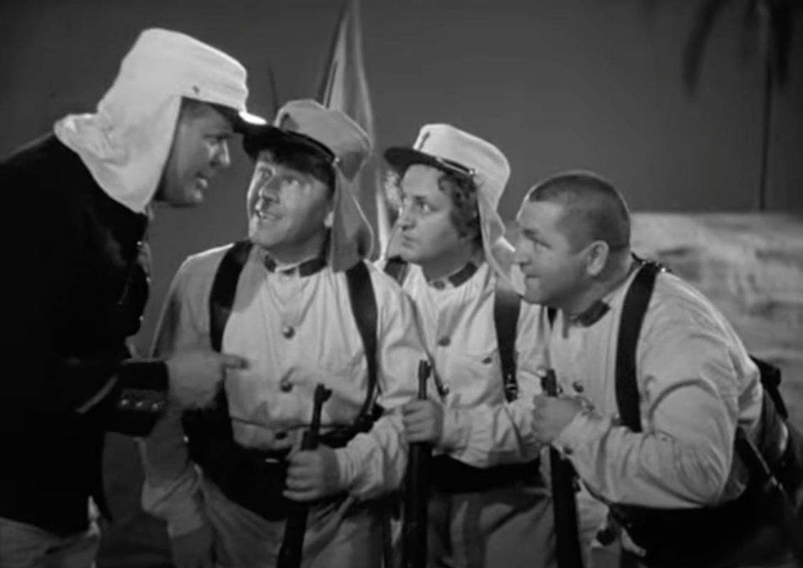 Screen Shot 2022-10-15 at 10.46.07 PM