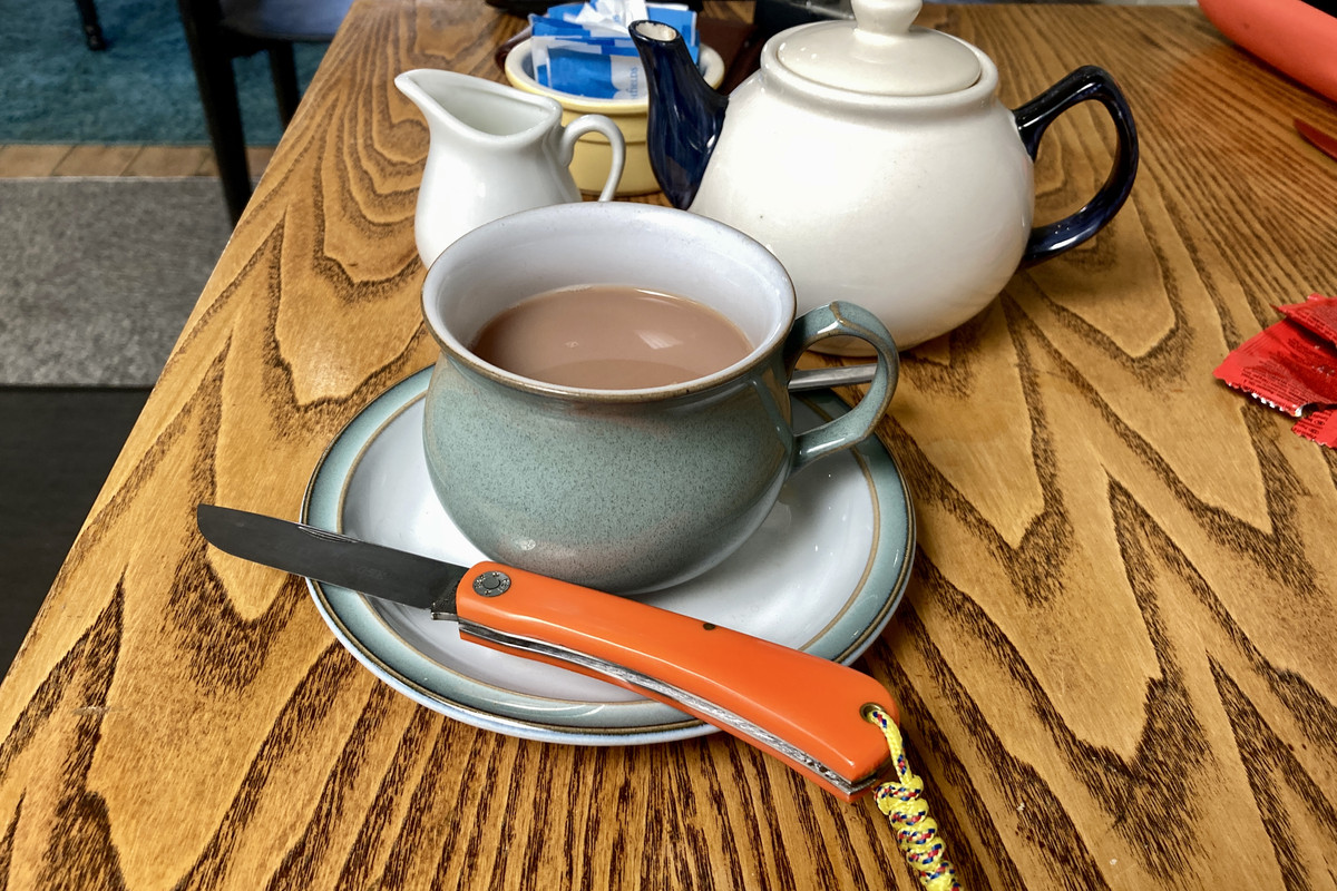 E6D7BDD2-34E4-423B-A884-DD91C00B717E