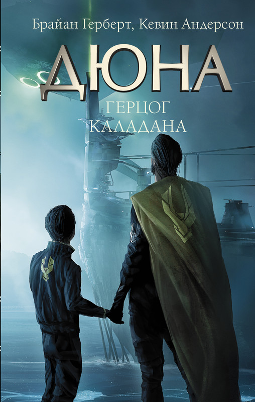 1-cover1