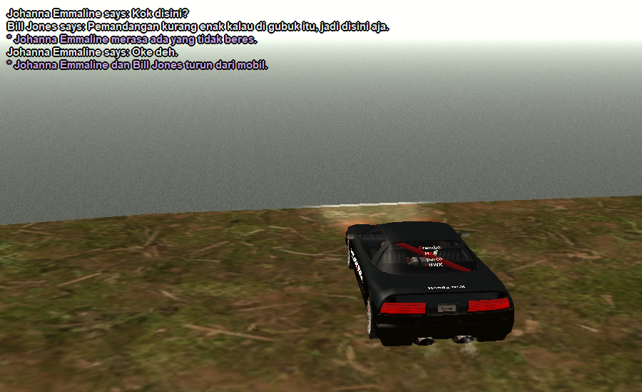 ssrp-9.png