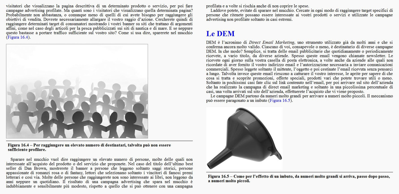 Progettare e realizzare un Sito Web (2021) 4