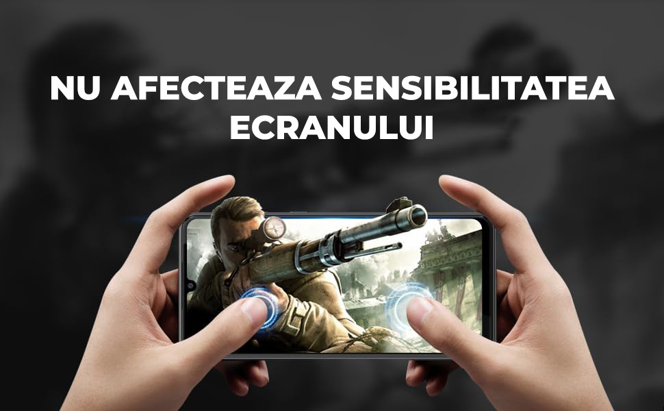 89674137 fd5c 4c65 8f5a 57352e3b273f CR0 0 970 600 PT0 SX970 V1 copy