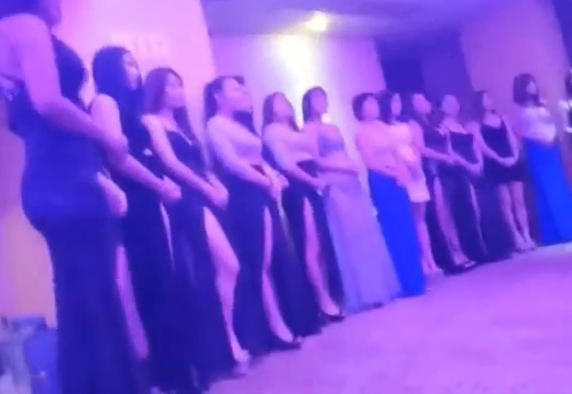 微信图片_20230630161538