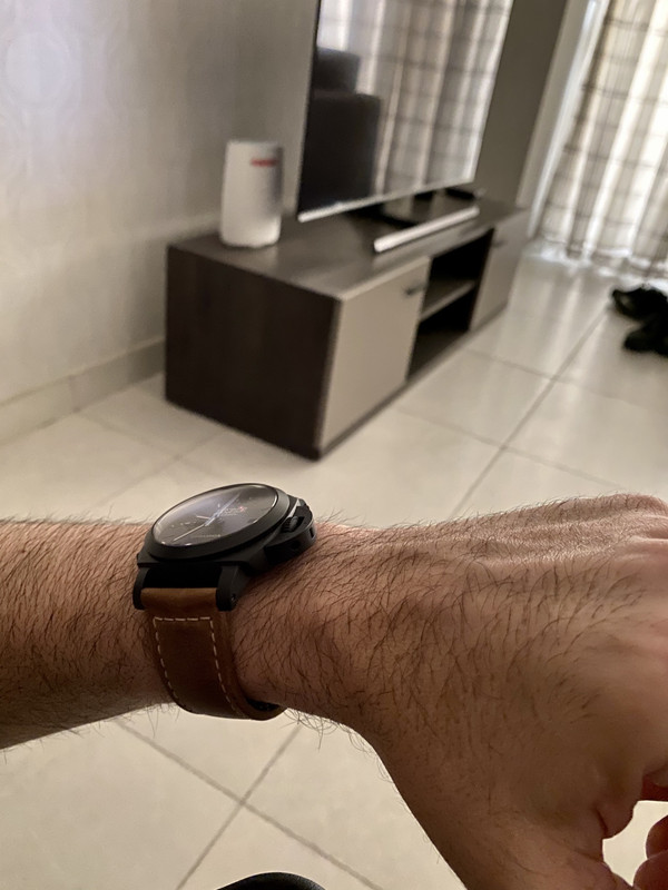 E2B58114-1E9F-417F-ABB8-5AB47996EBCD