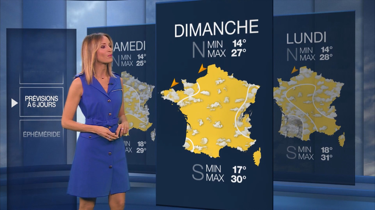 2022-08-25_20_10_M6Suisse_Meteo.mp4_snapshot_11.00.931