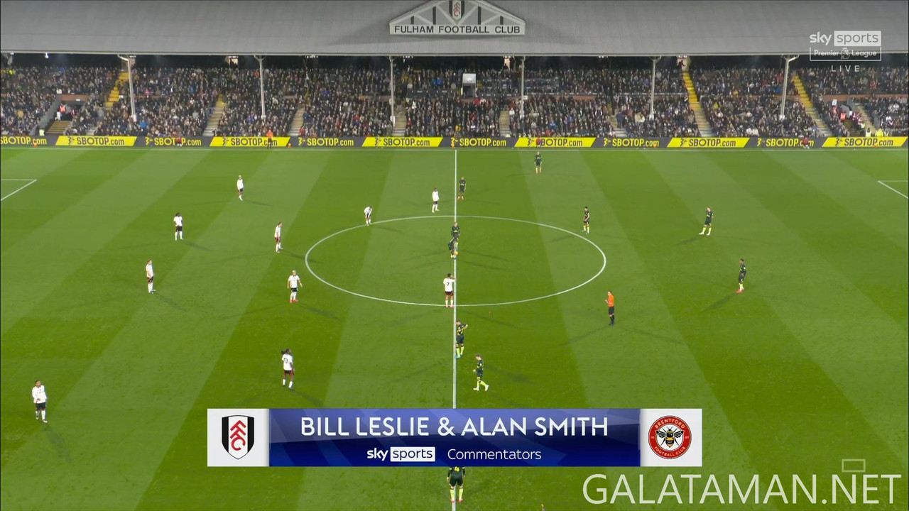 [Image: 11-04-20-52-04-Sky-Sports-Premier-League...20-365.jpg]