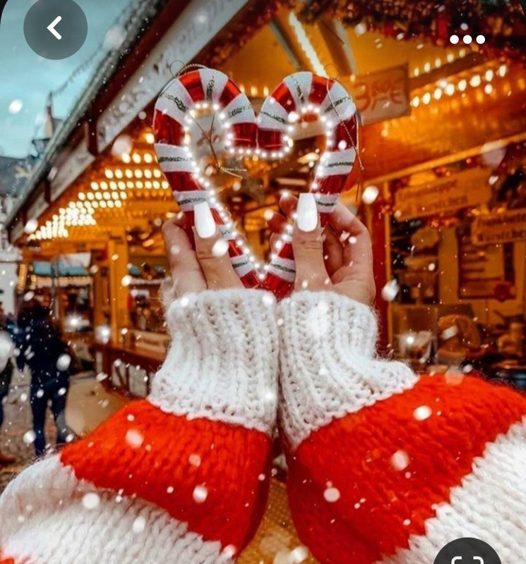 Screenshot_20231007_205404_Pinterest