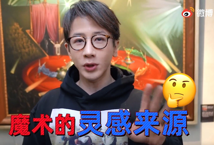 圖檔