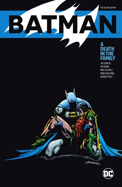 Batman-A-Death-in-the-Family-the-Deluxe-Edition-2021