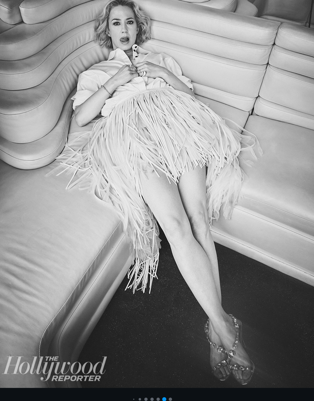 Screenshot_20250402-202218