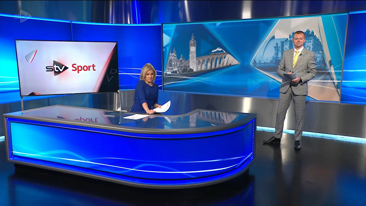 06.23 - 19.15.00 - STV News at Six and Weather. Including regional we....ts_snapshot_13.59.823