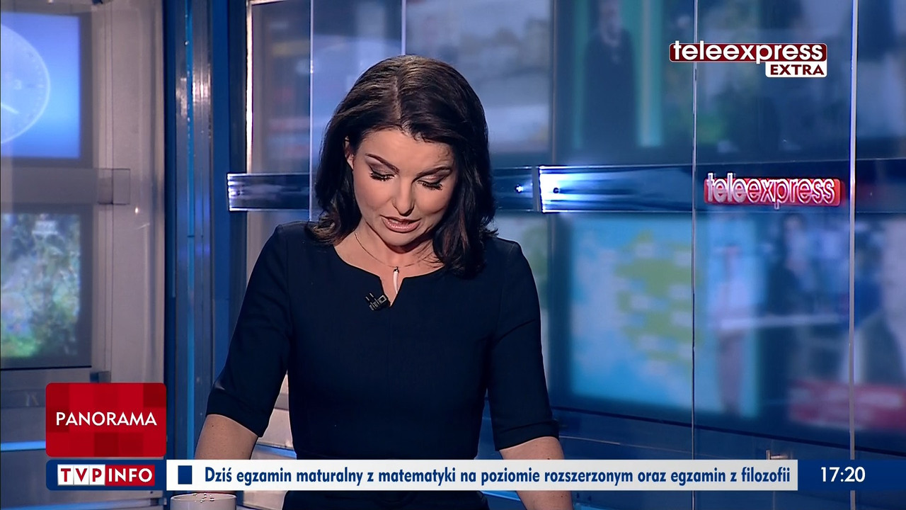 TeX Extra - 09.05.2019 #36