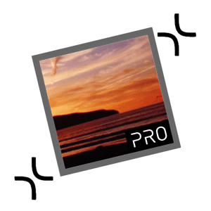 ExactScan Pro 19.11.2 macOS