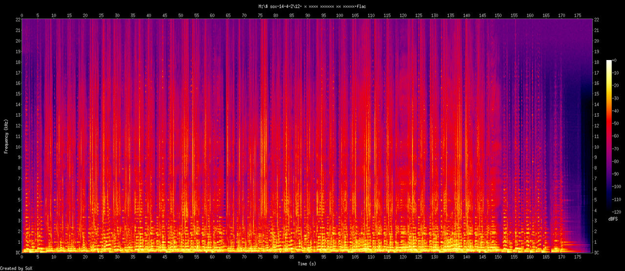 12. Я тебе ничего не скажу.flac
