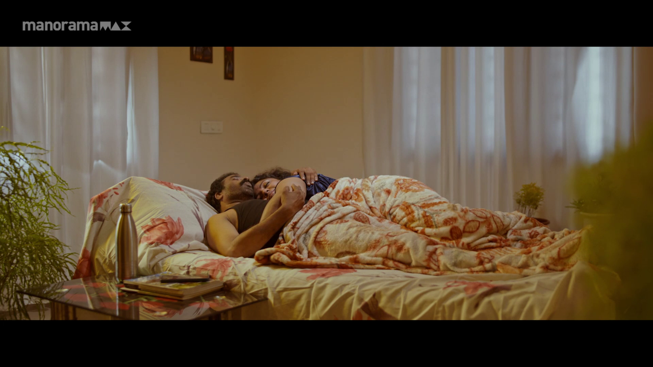 vlcsnap 2026 02 18 11h18m30s402